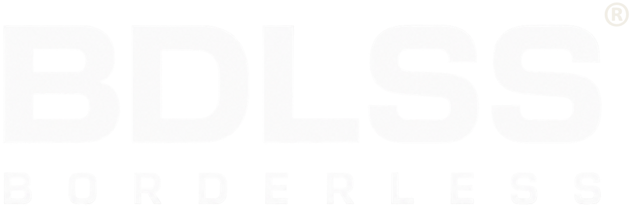 BDLSS / Borderless